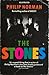 The Stones