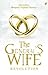 The General's Wife: Revolutions