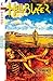 Hellblazer #103