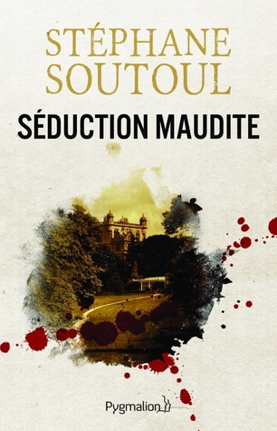 Séduction Maudite