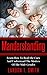 Manderstanding: Learn How To Read the Cues And Understand The Motives Of The Male Gender