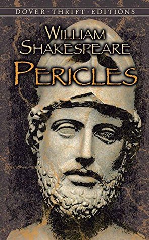 Pericles