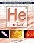 Helium