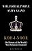 Koh-i-Noor: The History of the World's Most Infamous Diamond