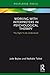 Working with Interpreters in Psychological Therapy: The Right To Be Understood (Routledge Focus on Mental Health)