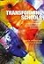 Transforming Schools by Miranda Jefferson