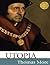 Utopia