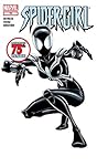 Spider-Girl (1998...