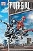 Spider-Girl (1998-2006) #76