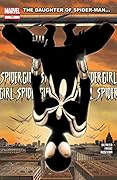 Spider-Girl (1998-2006) #78