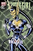 Spider-Girl (1998-2006) #79