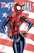 Spider-Girl (1998-2006) #80