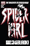 Spider-Girl (1998-2006) #83