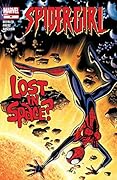 Spider-Girl (1998-2006) #88