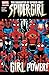 Spider-Girl (1998-2006) #91
