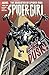 Spider-Girl (1998-2006) #93