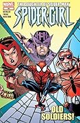 Spider-Girl (1998-2006) #94
