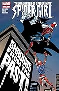 Spider-Girl (1998-2006) #96