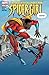 Spider-Girl (1998-2006) #95
