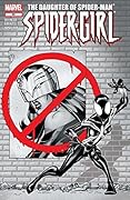 Spider-Girl (1998-2006) #98
