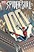 Spider-Girl (1998-2006) #100
