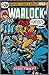Warlock #13
