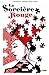 La Sorcière Rouge, Tome 2: ...