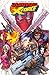 Deadpool vs X-Force (French Edition)