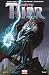 Mighty Thor, Vol. 1: La dée...