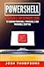 Powershell: Powershell For ...