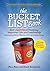 The Bucket List Book: How Aspirational Thinking Improves Life and Leadership