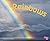 Rainbows