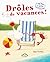 Drôles de vacances