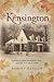 Kensington by Robert Haydon