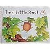 I'm a Little Seed I'm a Little Seed