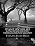 Strange New York and Long Island History, Travel Guide and Legends