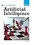 Artificial Intelligence (21st Century Skills Innovation Library: Emerging Tech)