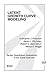 Latent Growth Curve Modeling (Quantitative Applications in the Social Sciences Book 157)
