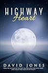 Highway Heart