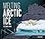 Melting Arctic Ice (Ecological Disasters)