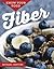 Fiber (Know Your Food)