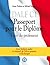 DALF C1 - Passeport pour le diplôme: Livre du professeur (French Edition)