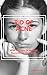 HOW TO GET RID OF ACNE: Wit...