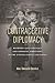 Contraceptive Diplomacy: Reproductive Politics and Imperial Ambitions in the United States and Japan (Asian America)