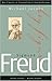 Sigmund Freud (Key Figures in Counselling and Psychotherapy series)