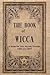 The Book of Wicca