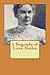 A Biography of Lizzie Borden