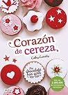 Corazón de cereza