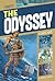 The Odyssey by Diego Agrimbau