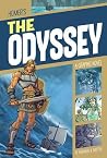 Homer's The Odyssey
